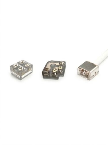 lotus-led_sc-8-10-tt-9