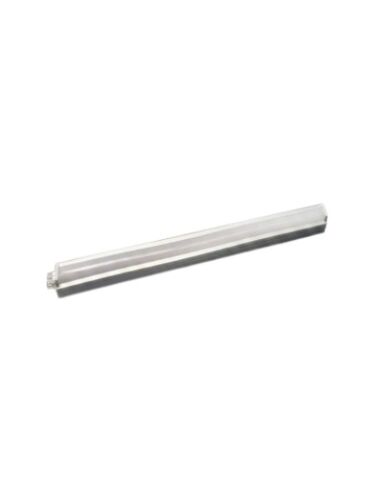 ortech_sls-b3300-12