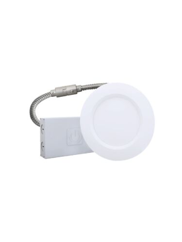 green-creative_10ncdlr4dim-277v-ext