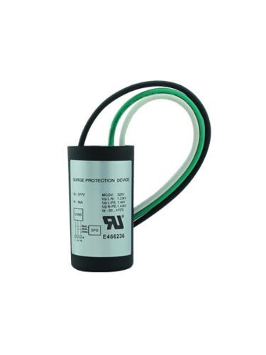 green-creative_10surge-277v