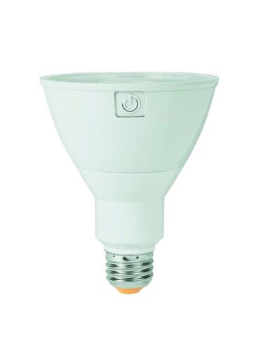 green-creative_12.5par30g4dim-927nf25