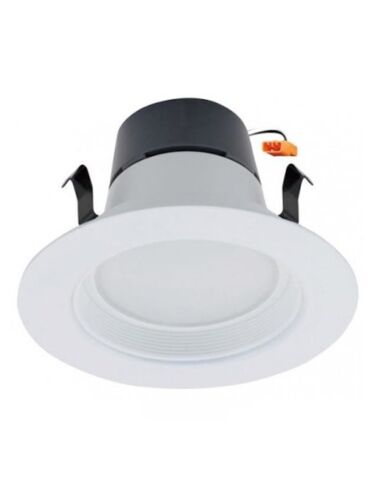 green-creative_12dl4dim