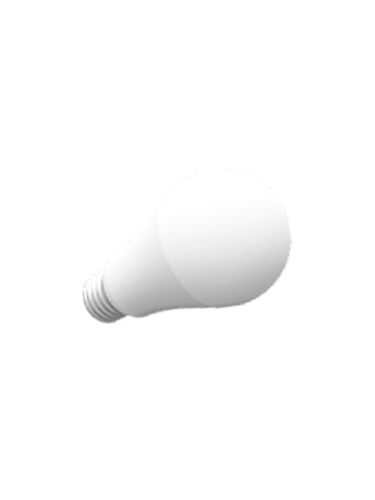 green-creative_13a19dim-830