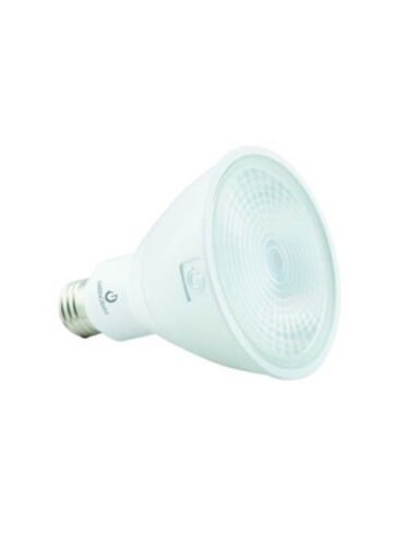 green-creative_14par30sng4dim-927sp15