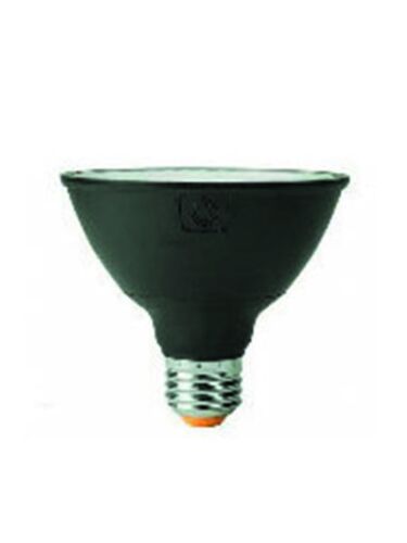 green-creative_14par30sng4dim-930sp15-b