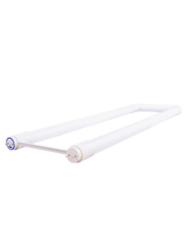 green-creative_17t8u6-835-byp