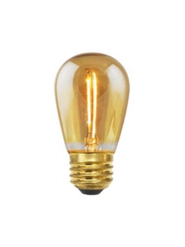 green-creative_1fs14-820-a-r