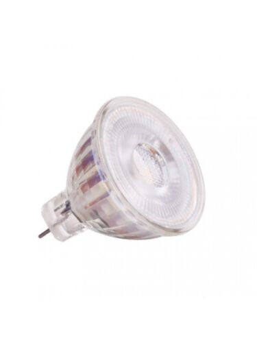 green-creative_2.5mr11-840fl35