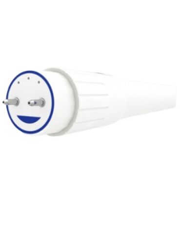 green-creative_20.5t8-4f-840-byp