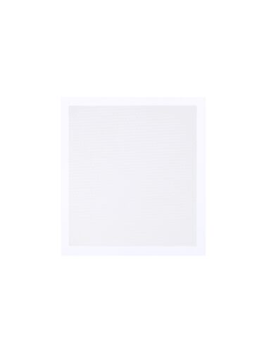 green-creative_20smps9dim