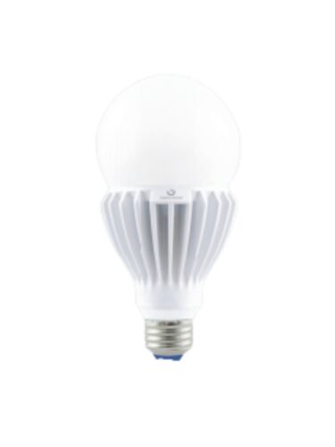 green-creative_24hid-830-277v-e26-dim_1