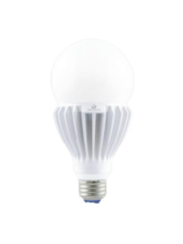 green-creative_24hid-840-277v-e26-dim_1