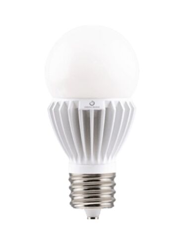 green-creative_25hid-830-277v-e26-r_1