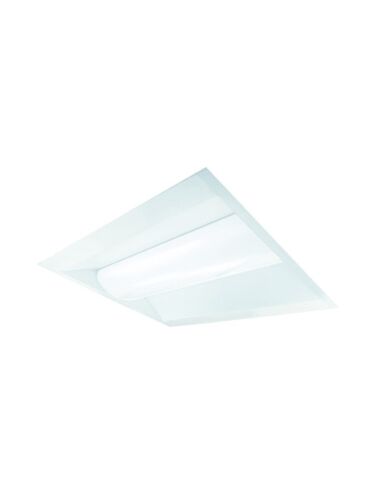 green-creative_25trofkit22dim-835-277v