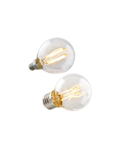 green-creative_3.8fg16.5dim-927-e26-r