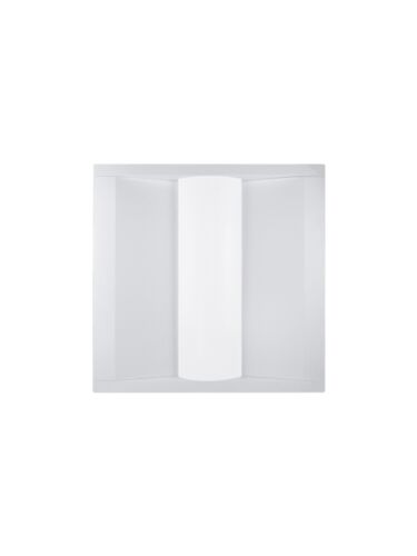 green-creative_30trof22dim