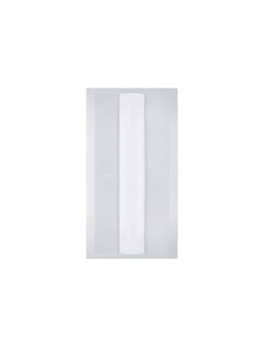 green-creative_30trof24dim