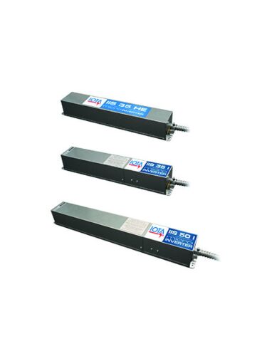 green-creative_35eminverter