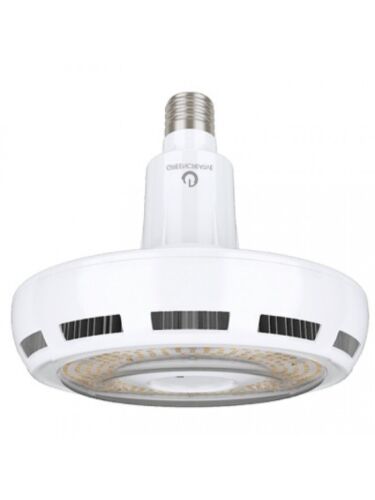 green-creative_35hidlb-840-byp-e26-r