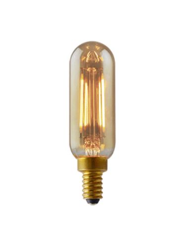 green-creative_3ft6dim-820-a_1