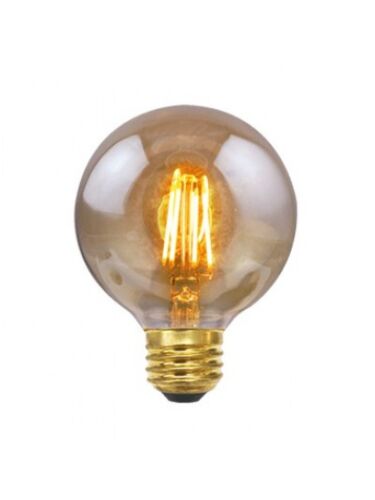 green-creative_4fg25dim-820-a-r