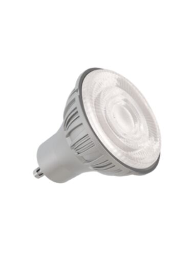 green-creative_5gu10dim-930fl35