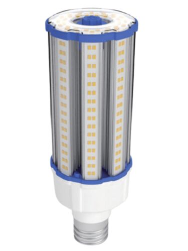 green-creative_63hid-850-277v-ex39-rc