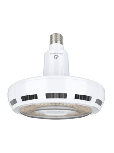 green-creative_65hidhb-850-byp-ex39-r