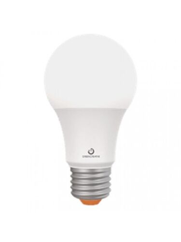 green-creative_6a19dim-927