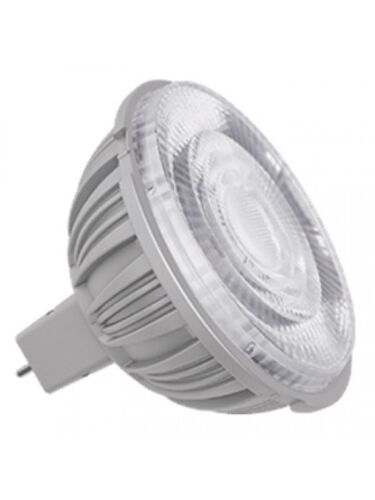 green-creative_7mr16dim-930sp15-rc