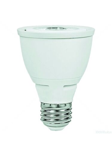 green-creative_8par20g3dim-840fl40