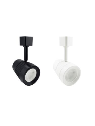 green-creative_8trsg4dim