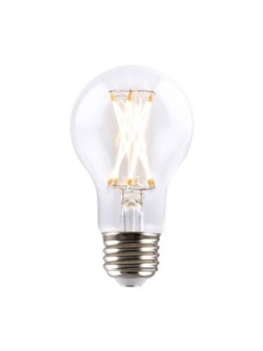 green-creative_9fa19dim-927-r