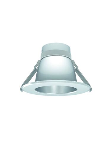 green-creative_adr4cc