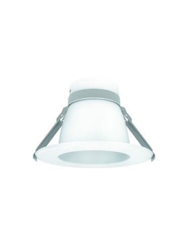 green-creative_adr4wh