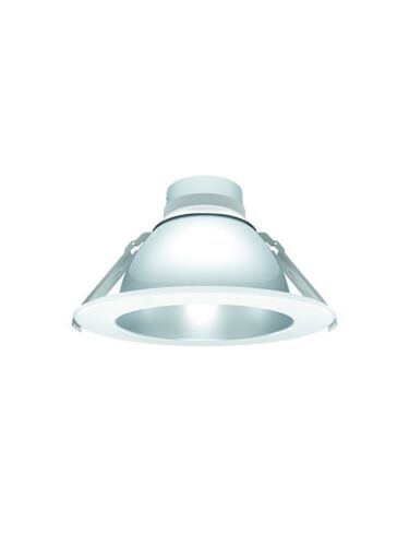 green-creative_adr6cw