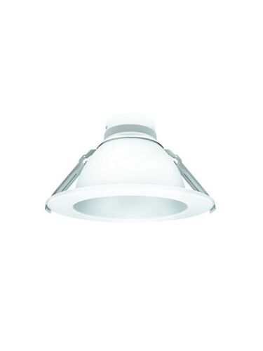 green-creative_adr6wh