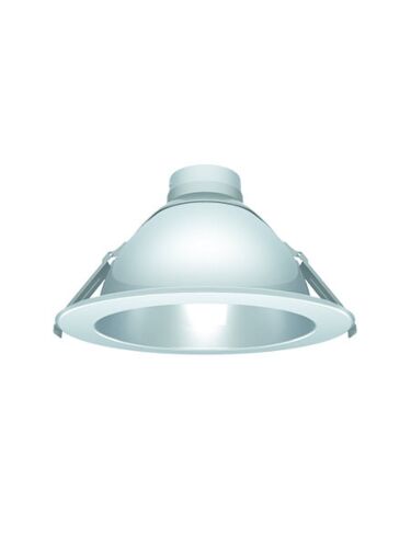 green-creative_adr8cc