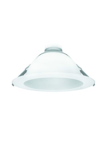 green-creative_adr9.5wh