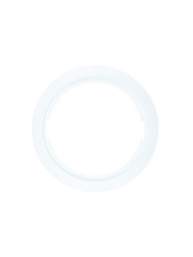 green-creative_dlnc8goof