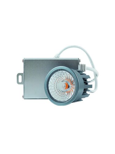 green-creative_mm2-950-fl-dim120