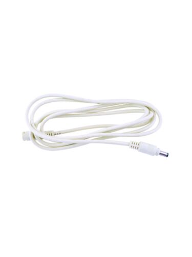 green-creative_mm2con6