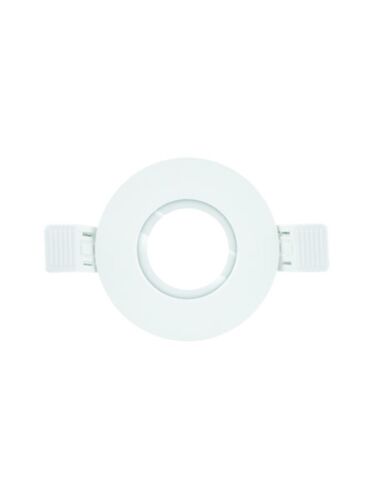 green-creative_mm2t-rft-gl-wh