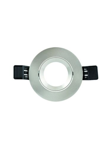 green-creative_mm2t-rft-op-bm