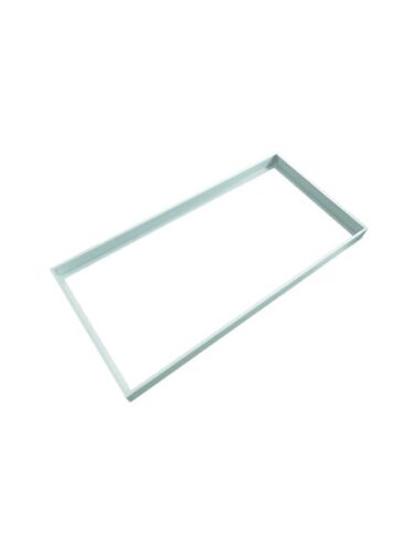 green-creative_mountframe24