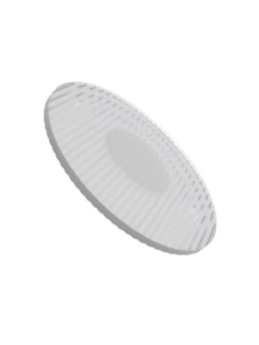 green-creative_mr-acc-ln1236