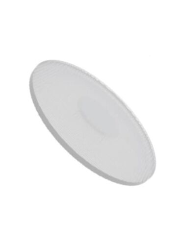 green-creative_mr-acc-sq2525