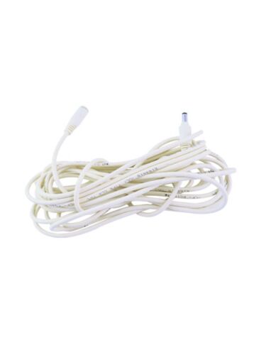 green-creative_ncdlcon20