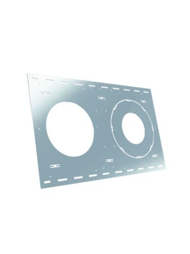 green-creative_ncplate468