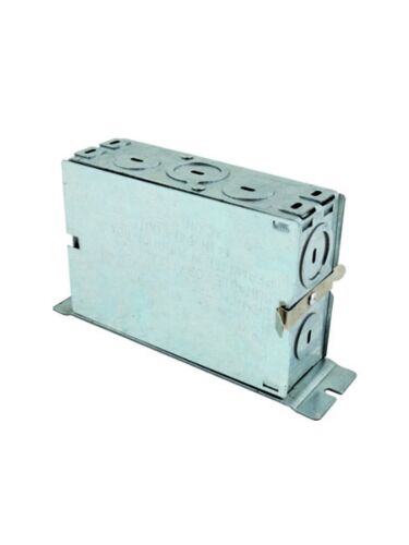 green-creative_ncplatejb